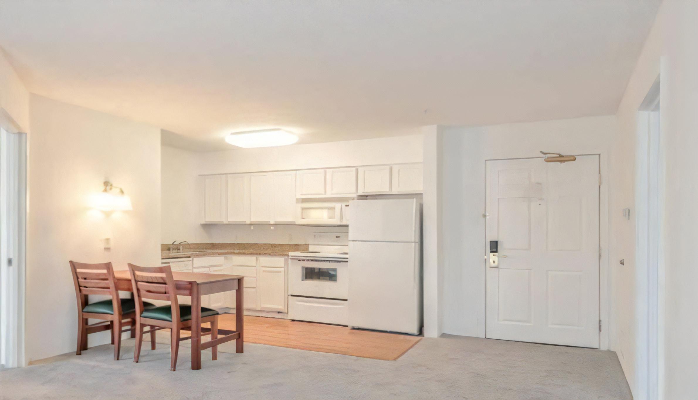 751 N Sam Houston Pkwy E unit # 233 – photo 5
