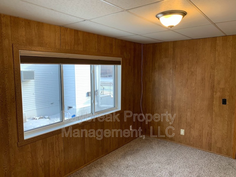 1121 2nd Ave S unit 1 – photo 2