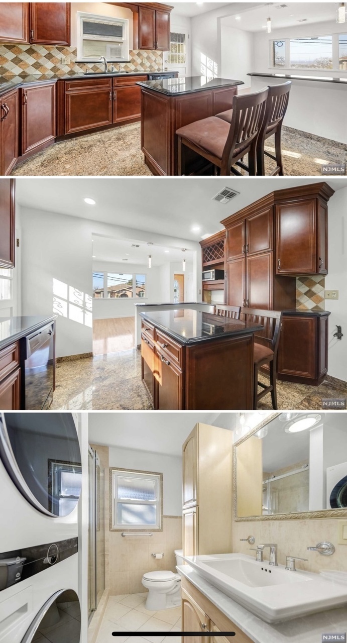 758 Norman Rd – photo 3