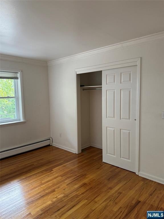10 Corsa Terrace #6 – photo 3