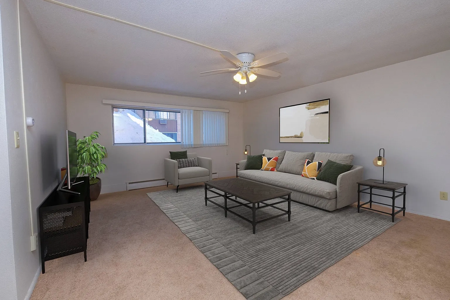 North Manor – photo 3