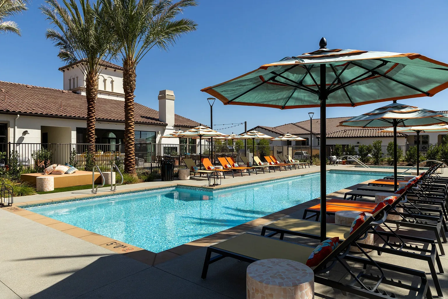 Broadstone Rancho Belago – photo 4