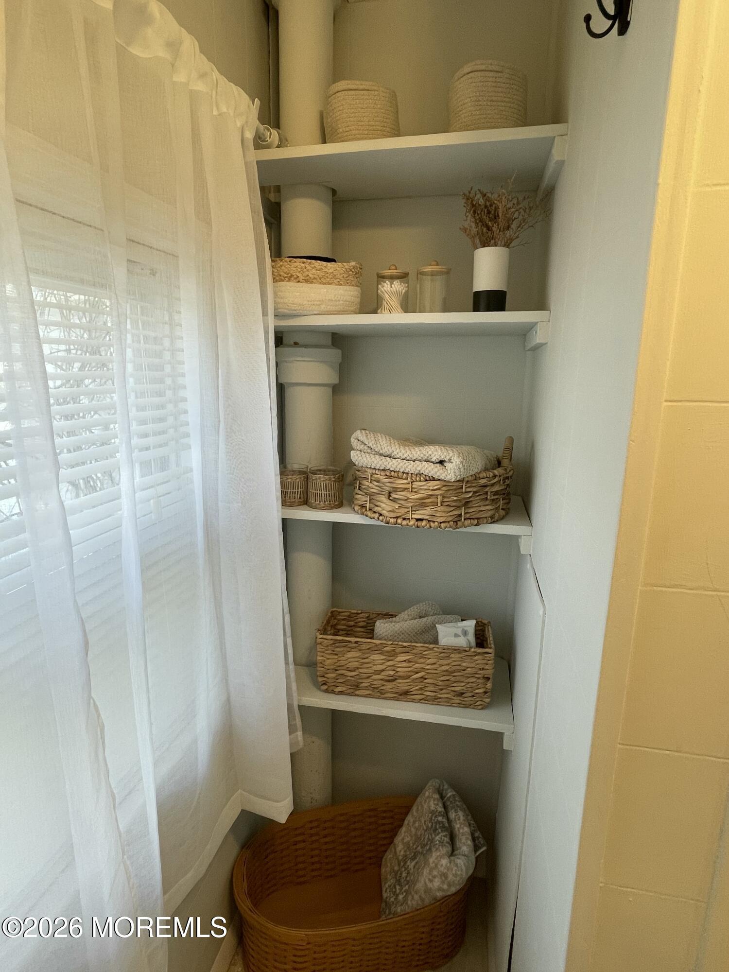 205 Euclid Ave – photo 5
