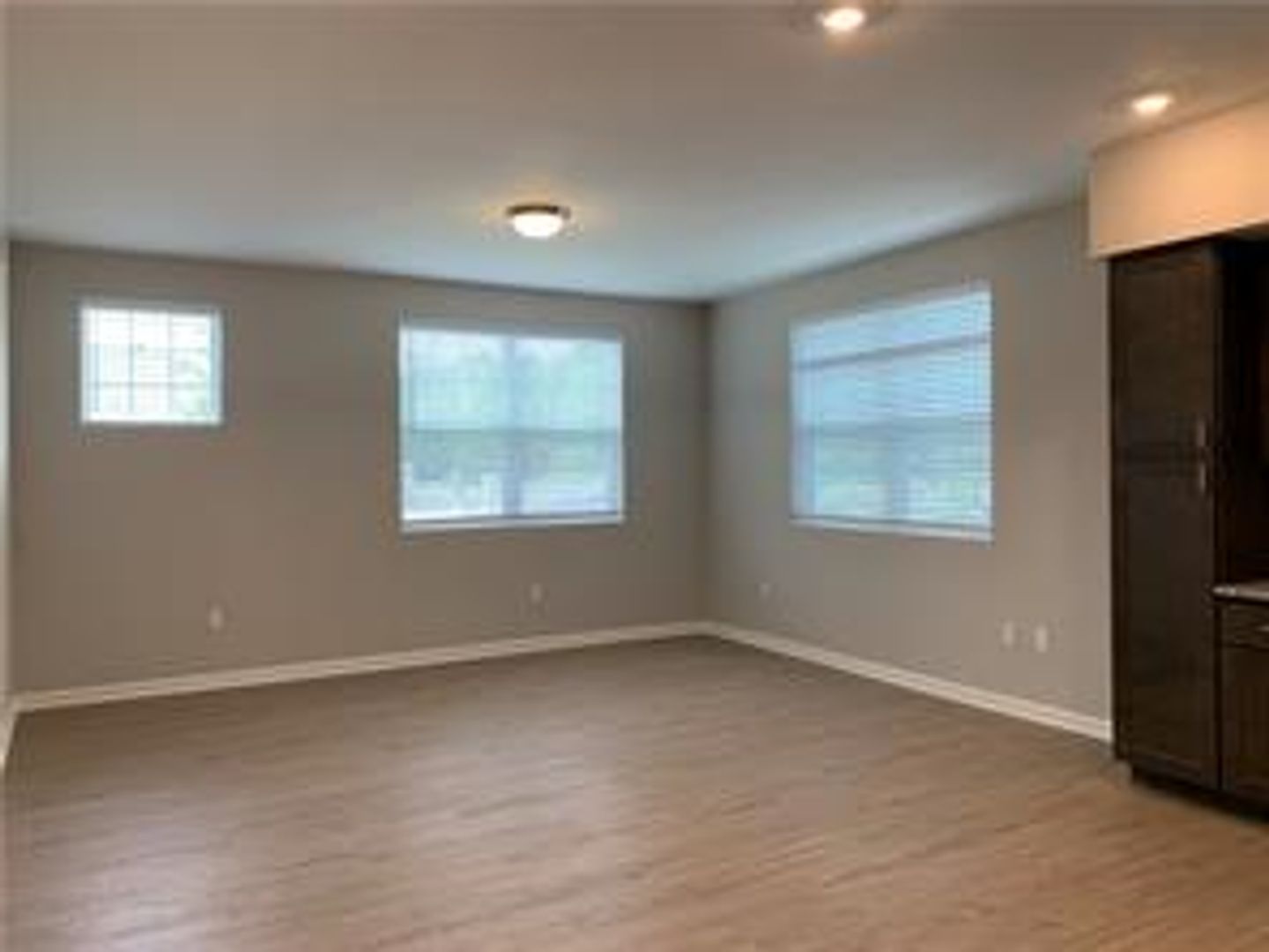 523 Beaver St unit 111 – photo 3
