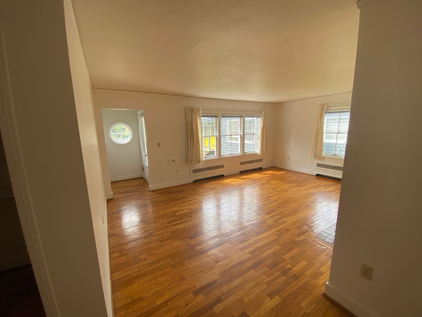 1075 E 19th Ave unit 1075 – photo 5