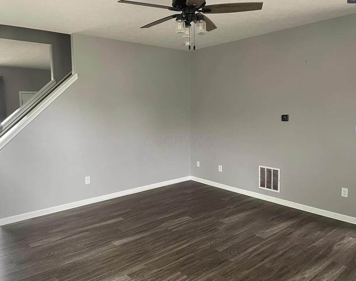5642 Alliance Way – photo 4