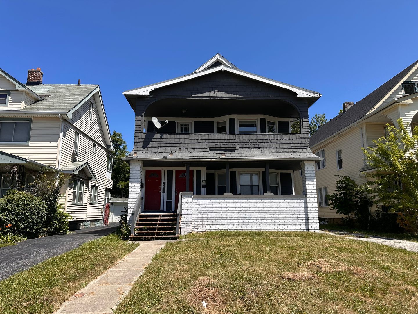 3341 E 119th St unit Unit 1 – photo 1