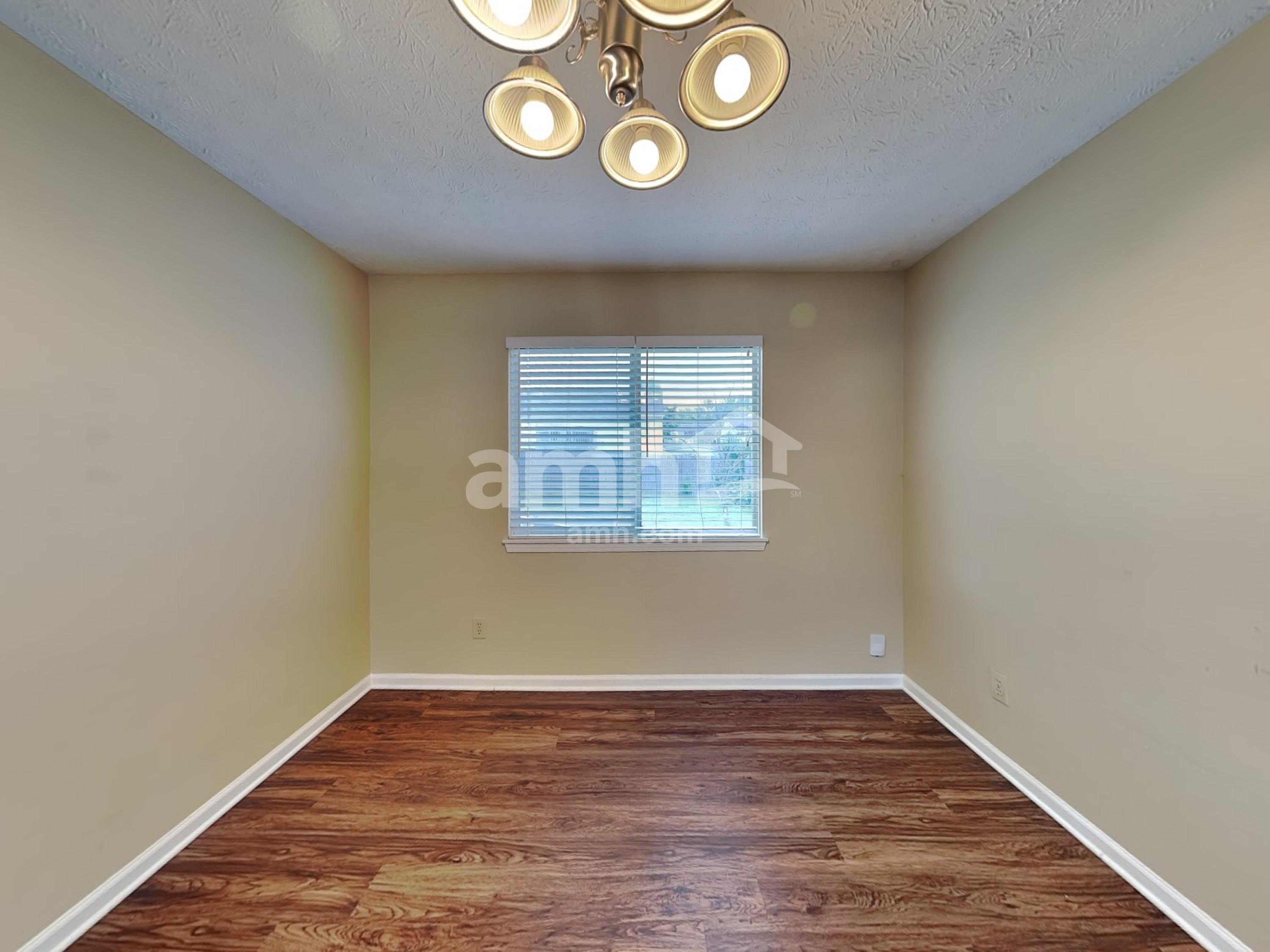 3559 High Creek Dr – photo 5