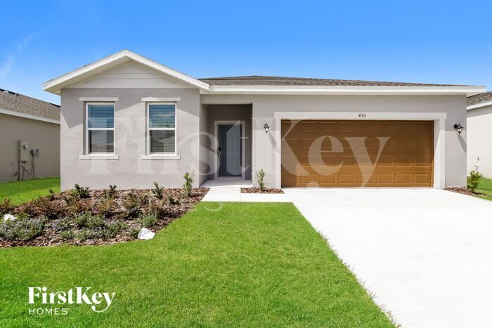 430 Reina Wy – photo 1