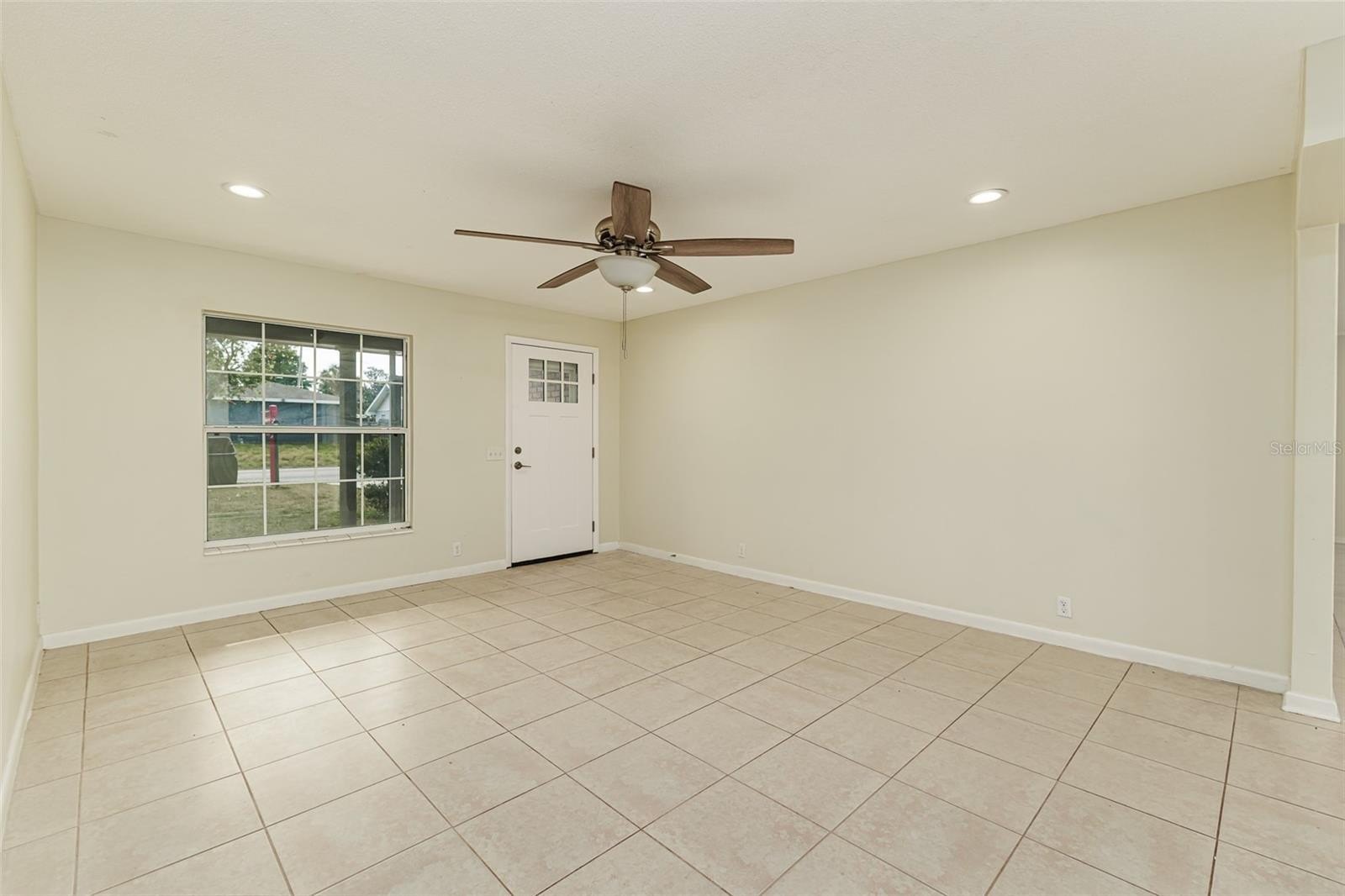 408 Lake Ned Rd – photo 4