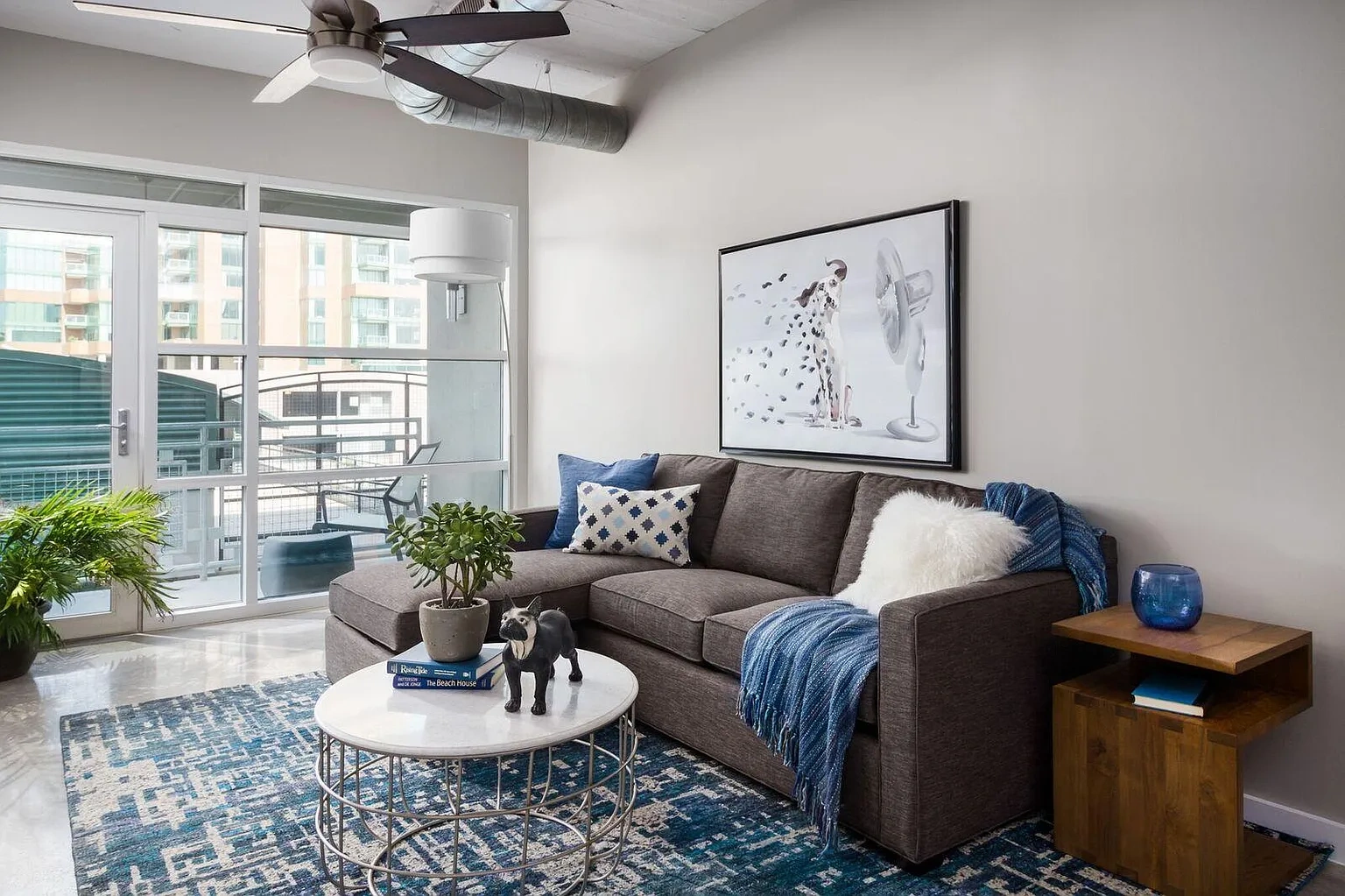 Ice House Lofts – photo 5