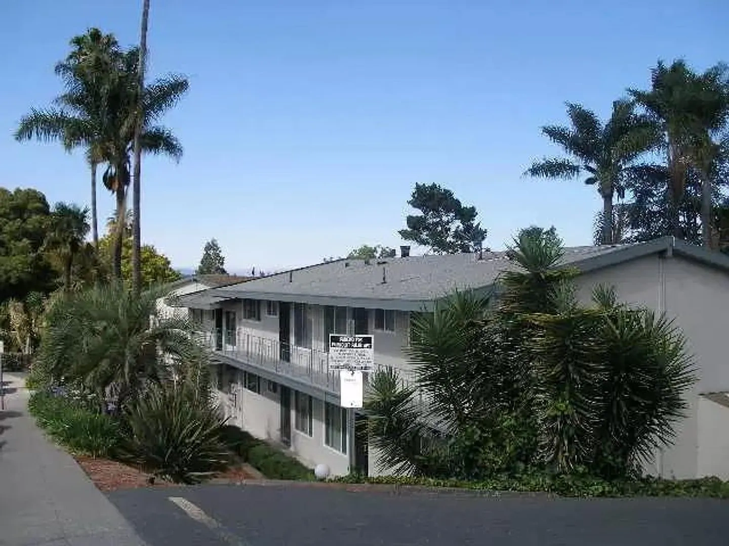 Fairmount Palms – photo 4