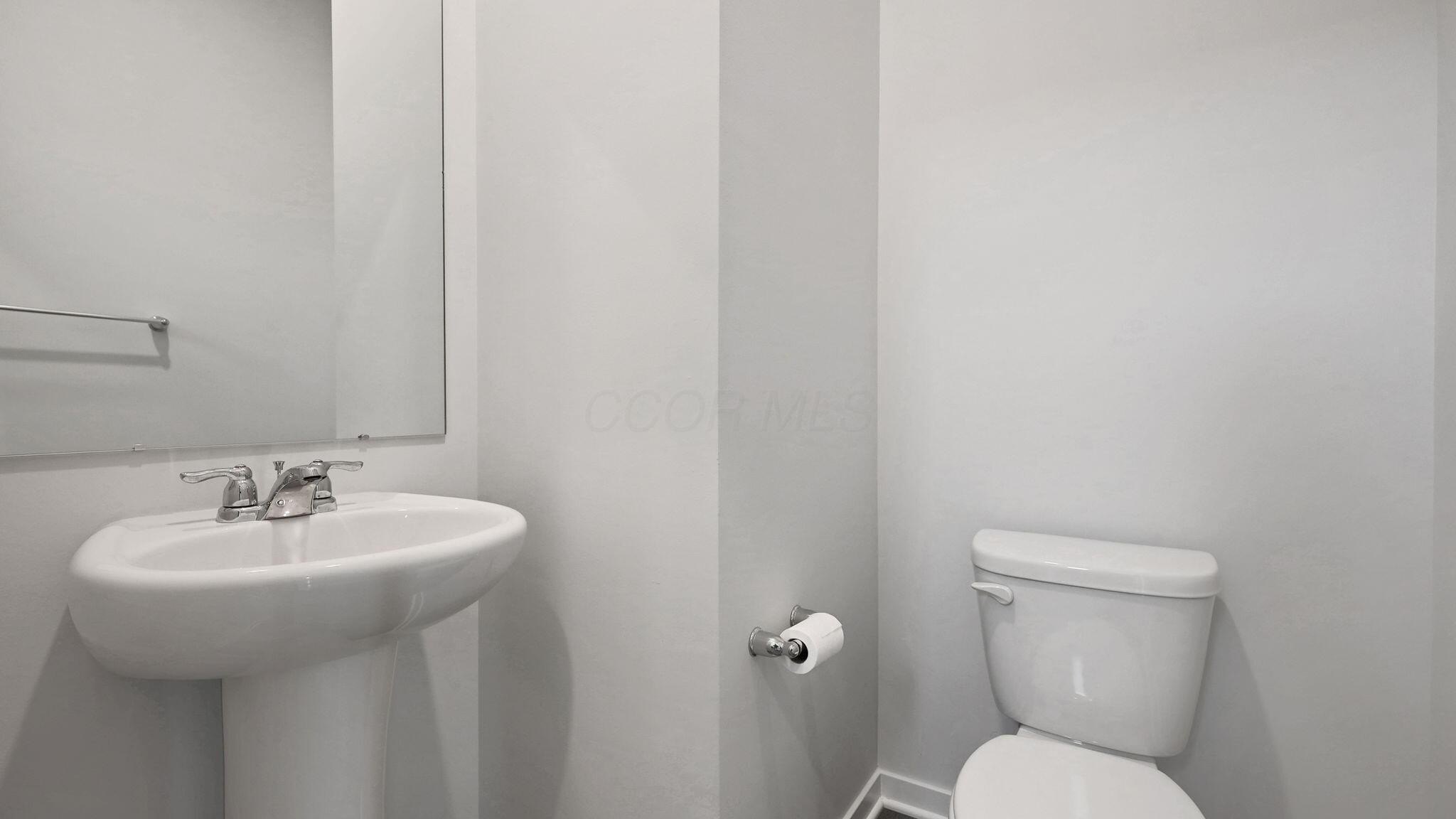 858 Sunny Vale Dr – photo 3