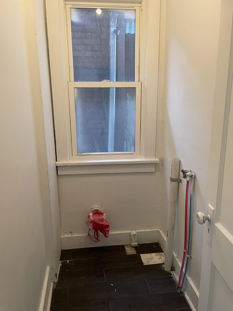178 Parsonage St – photo 4