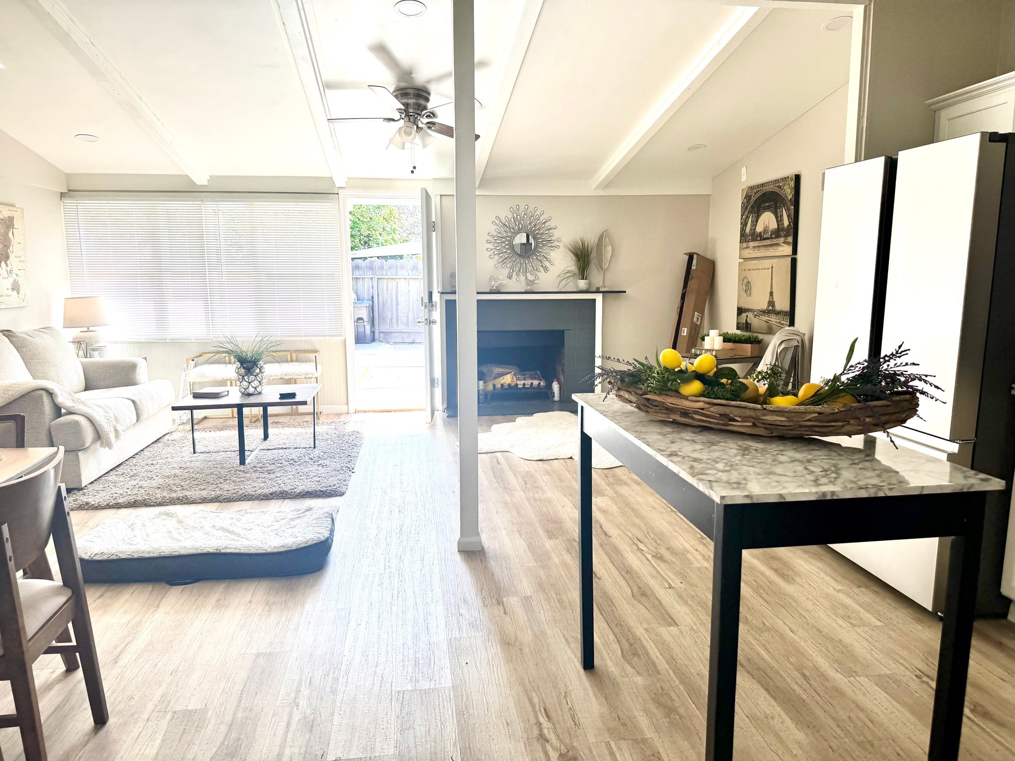 6015 Alturas Ave unit A1 – photo 3