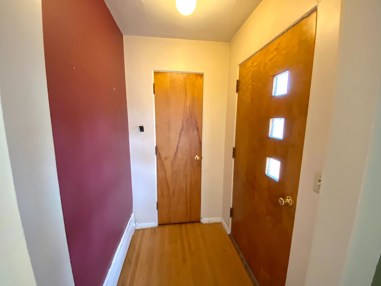 1520 3rd St S – photo 3
