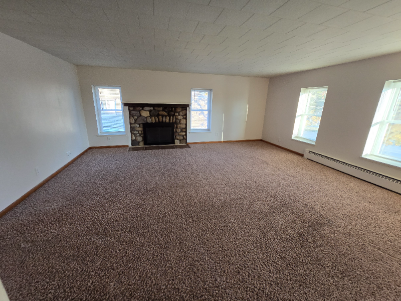 800 W Walworth St unit 3 – photo 5