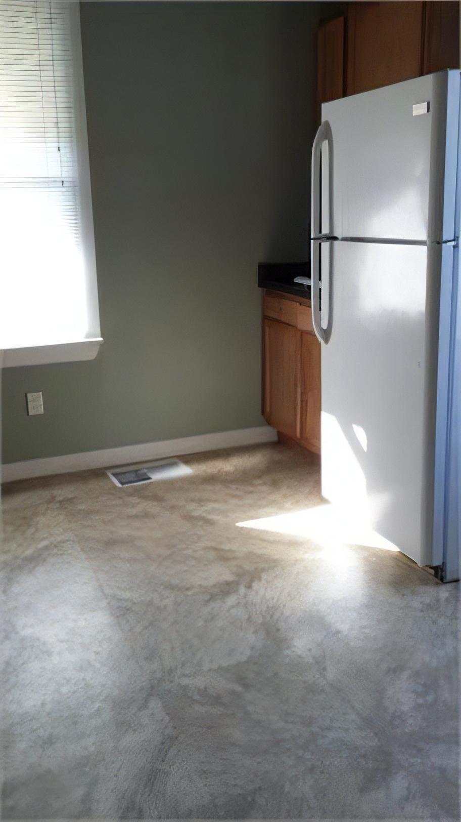 7 N Penn St unit 4 – photo 3