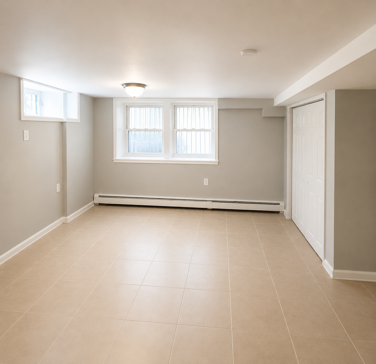 66 N 9th St unit B3b – photo 4