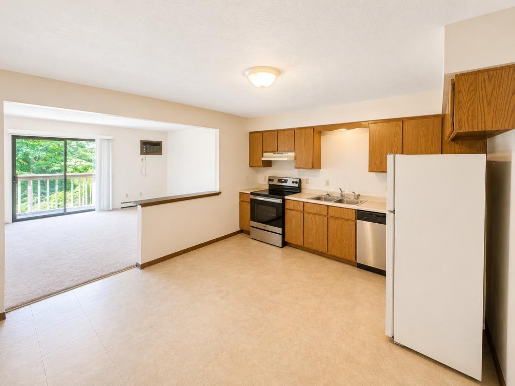 6378 St Andrews Dr unit 7 – photo 1
