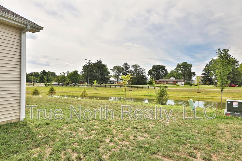 1693 Zucchina Dr – photo 4