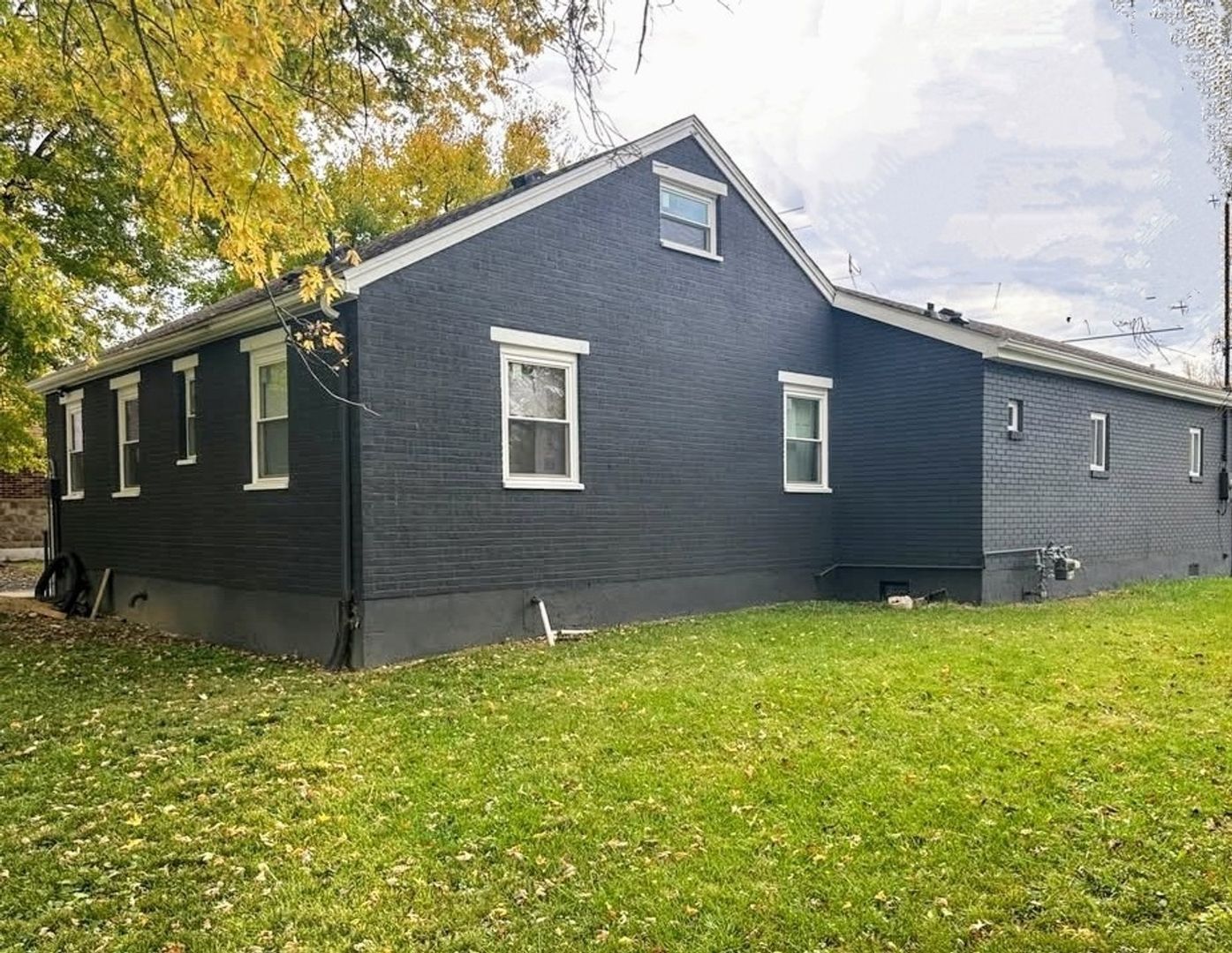 8079 W Third St – photo 2
