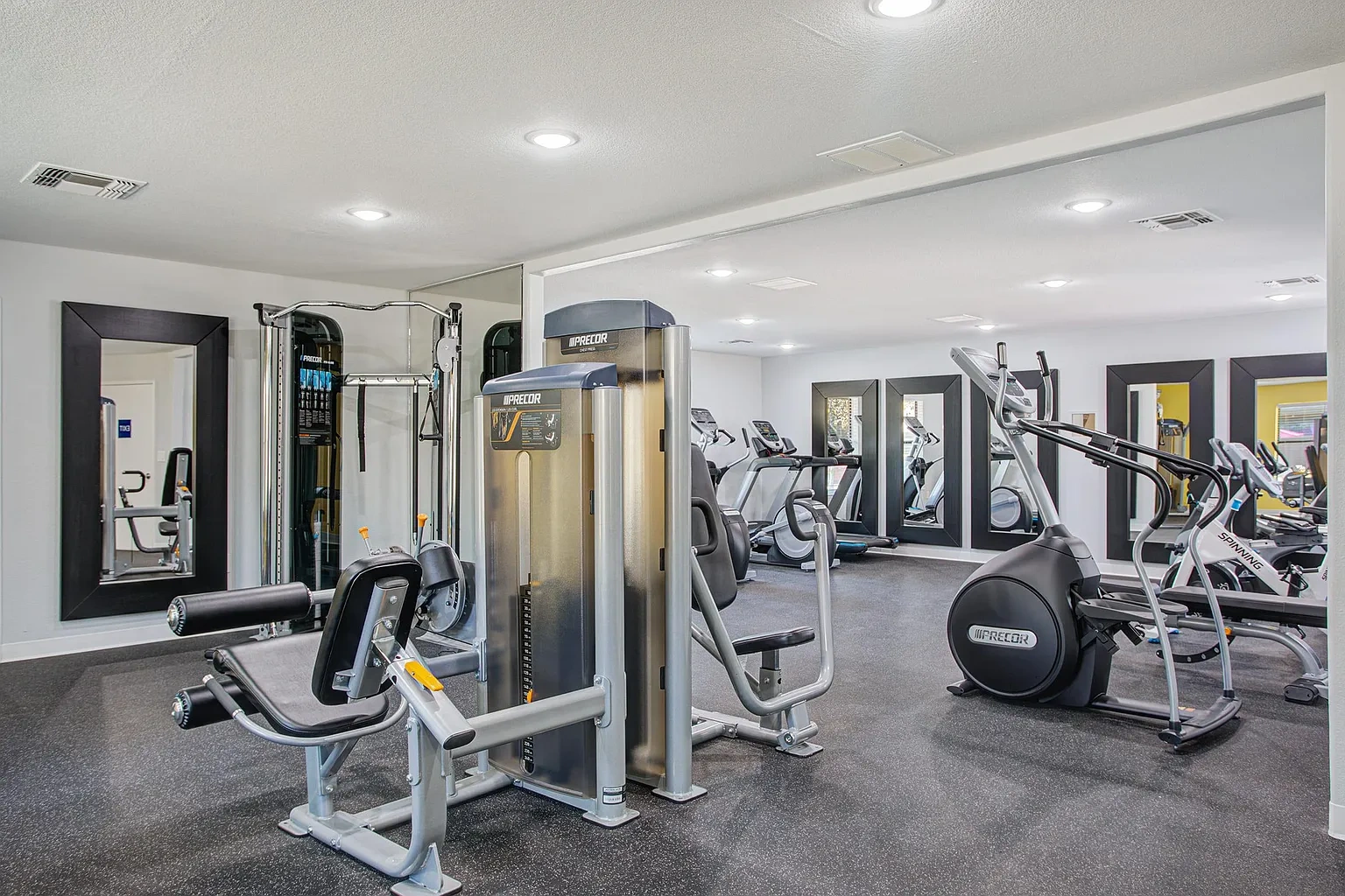 Stonegate Apartments – photo 5