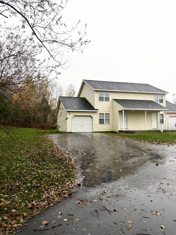 22 Vosburgh Rd – photo 1