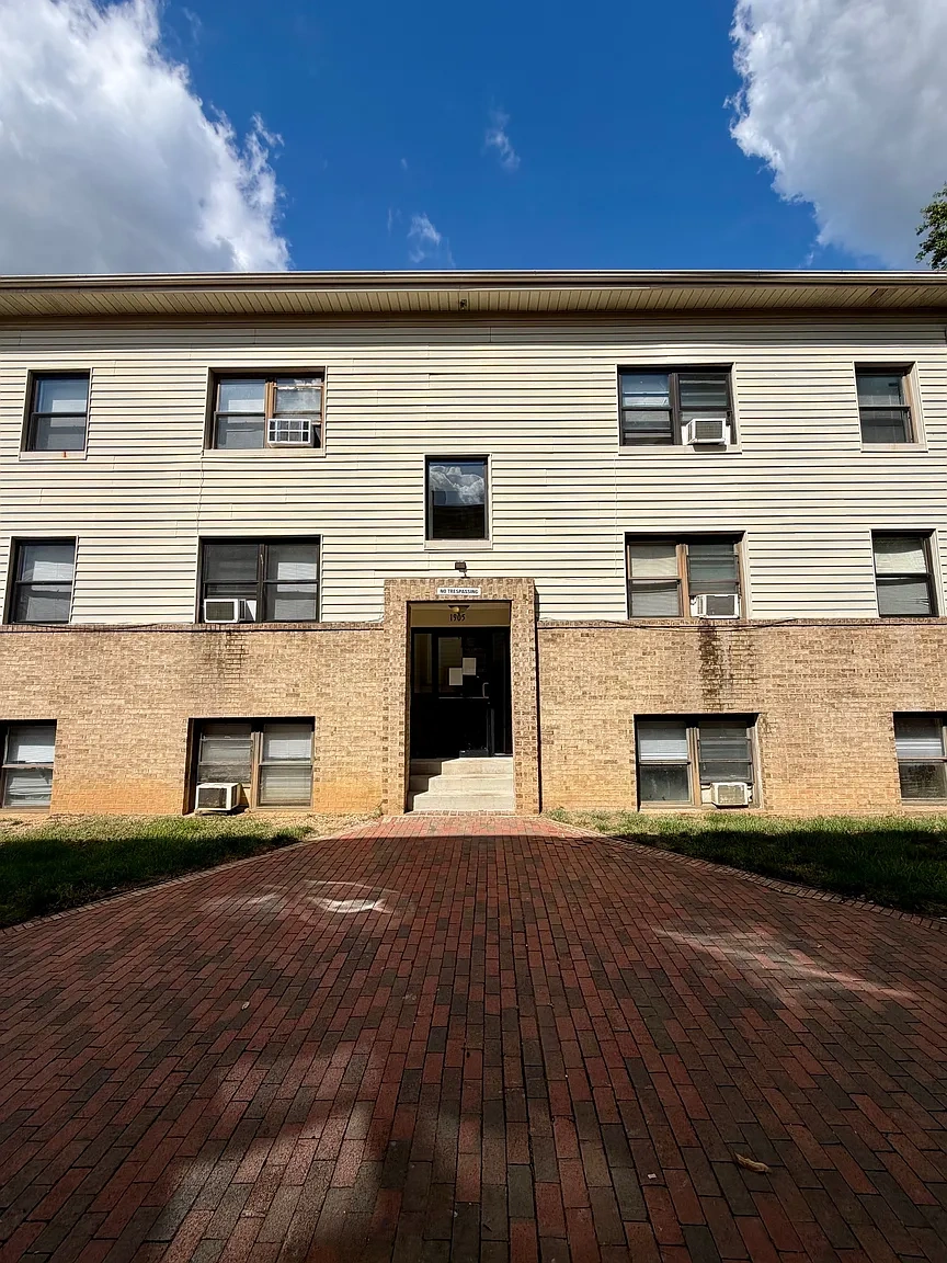 Culpeper Street Apartments – photo 4