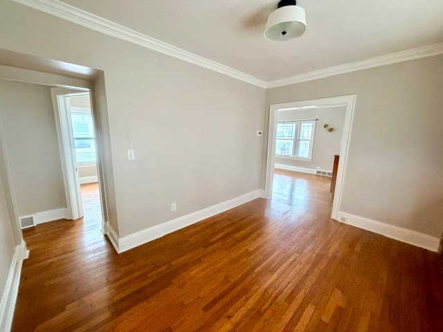 2080 Bunts Rd unit Up – photo 1