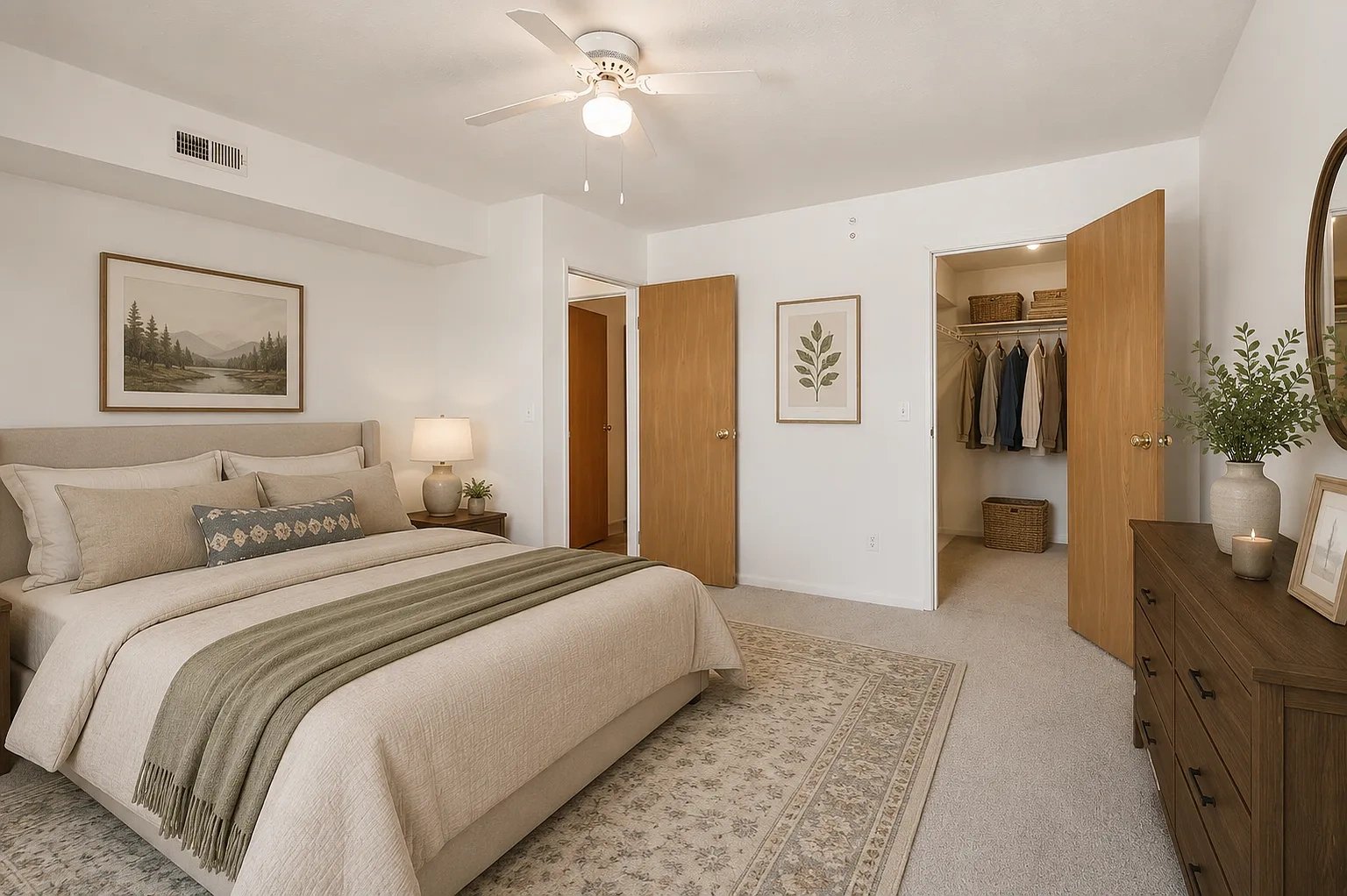 Wyndham Ridge – photo 3