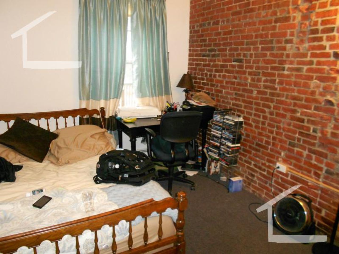 480 Massachusetts Ave – photo 3