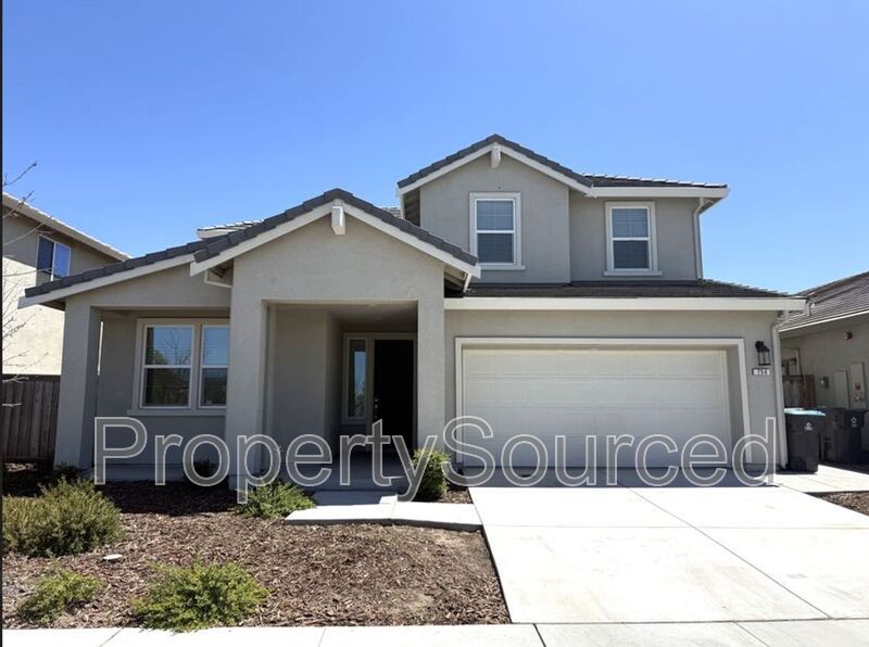754 Shearwater Rd – photo 1