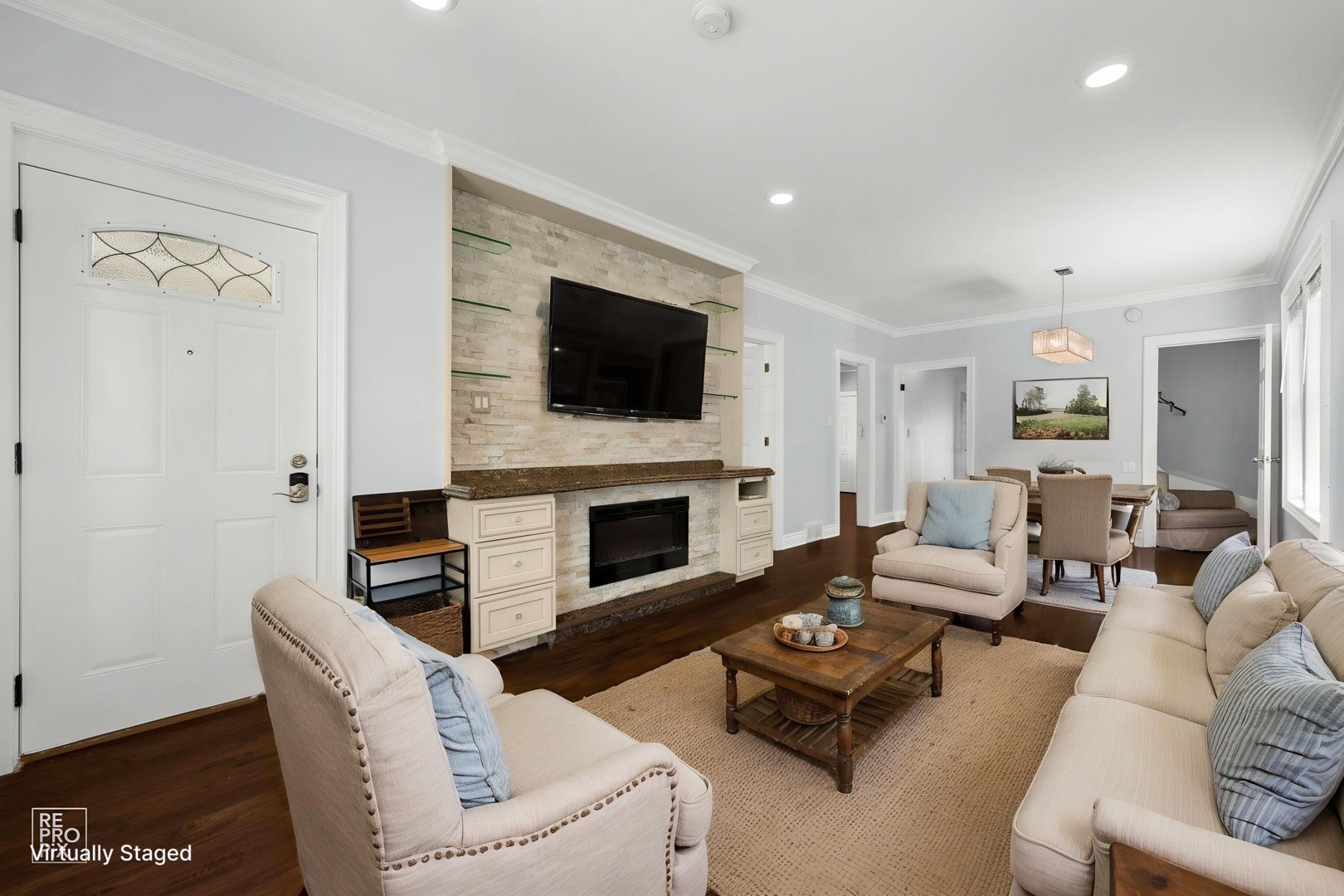 1327 Euclid Ave – photo 5