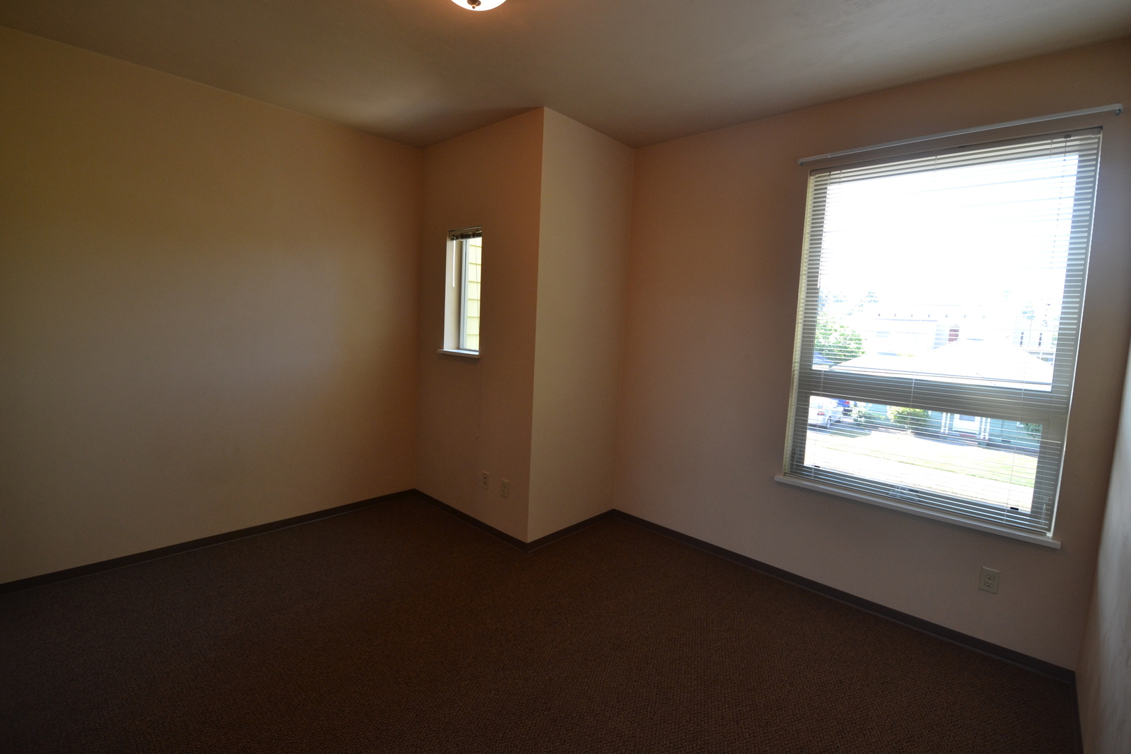 1777 Patterson St unit 13 – photo 4