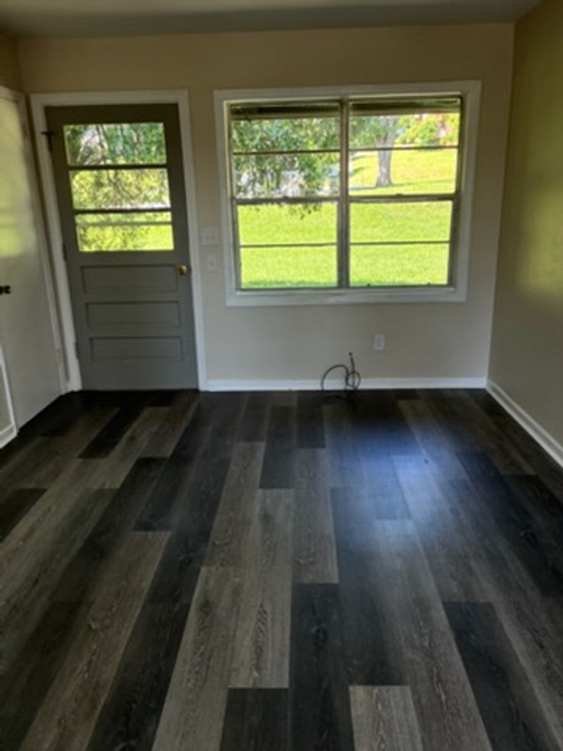 1400 Shepherd Dr unit 20 * – photo 2