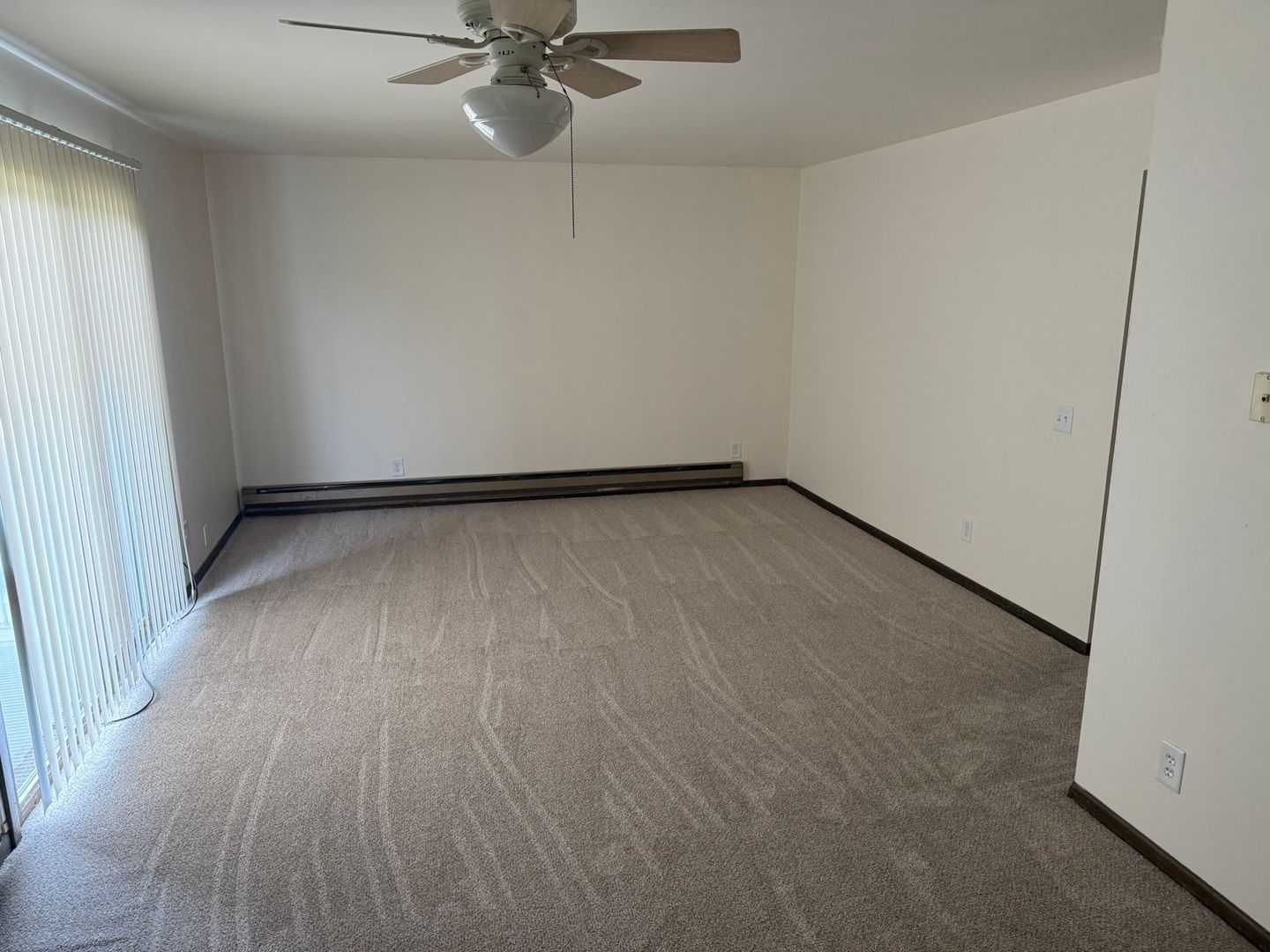 257 Broadway Dr unit 261 #3 – photo 2