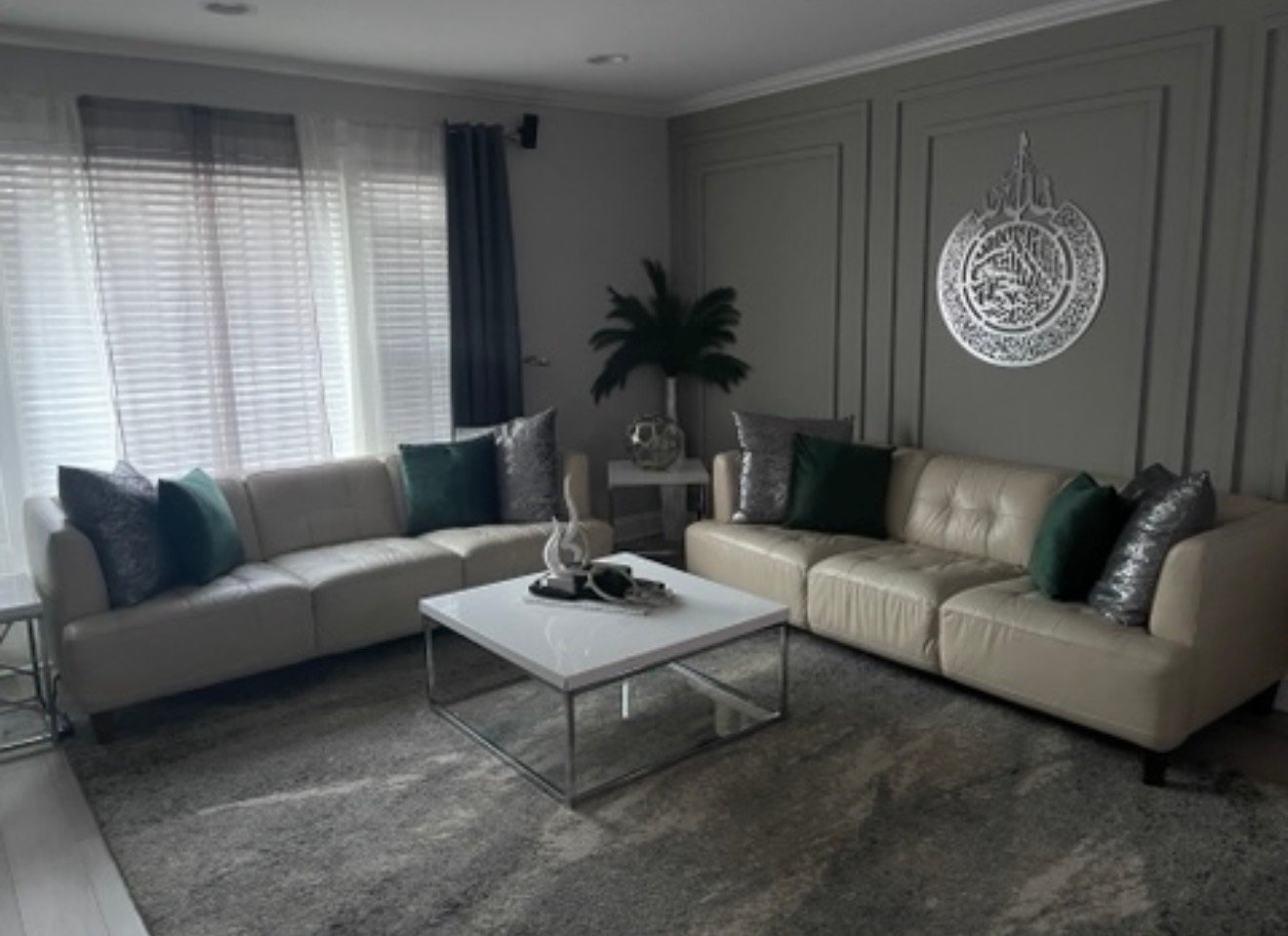534 Lawler Ave – photo 5