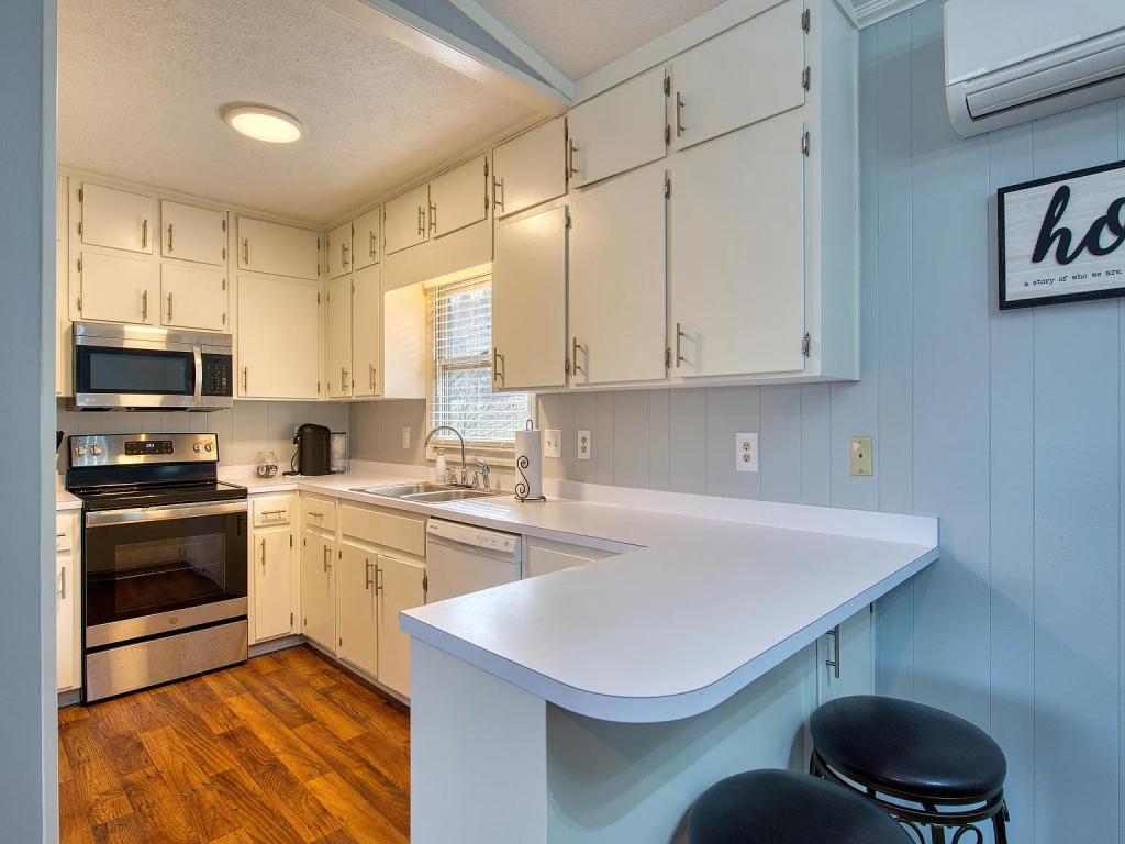 8 Granite Ln – photo 4