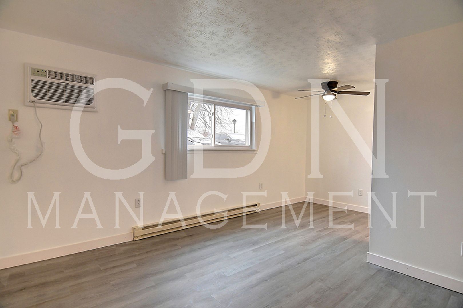 1101 Frederick Dr unit 1117 Frederick Drive – photo 3