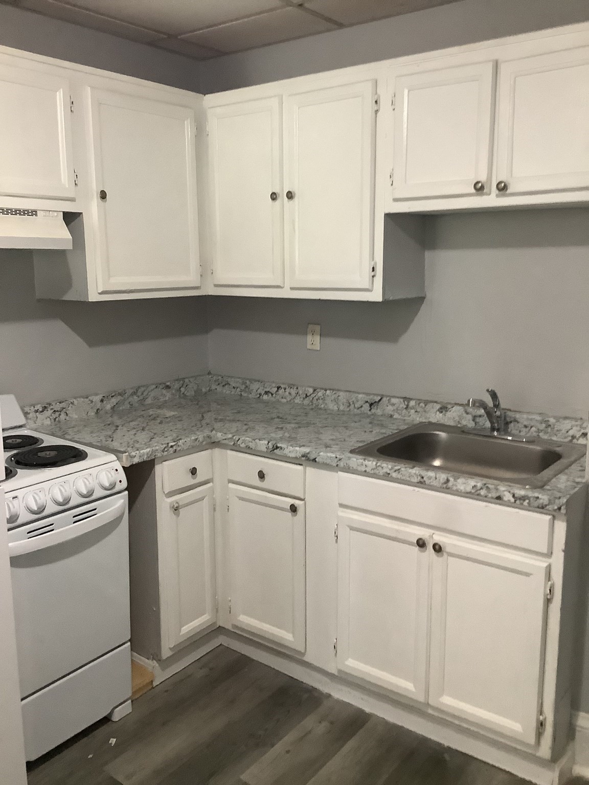61 Vine St unit 34 – photo 1