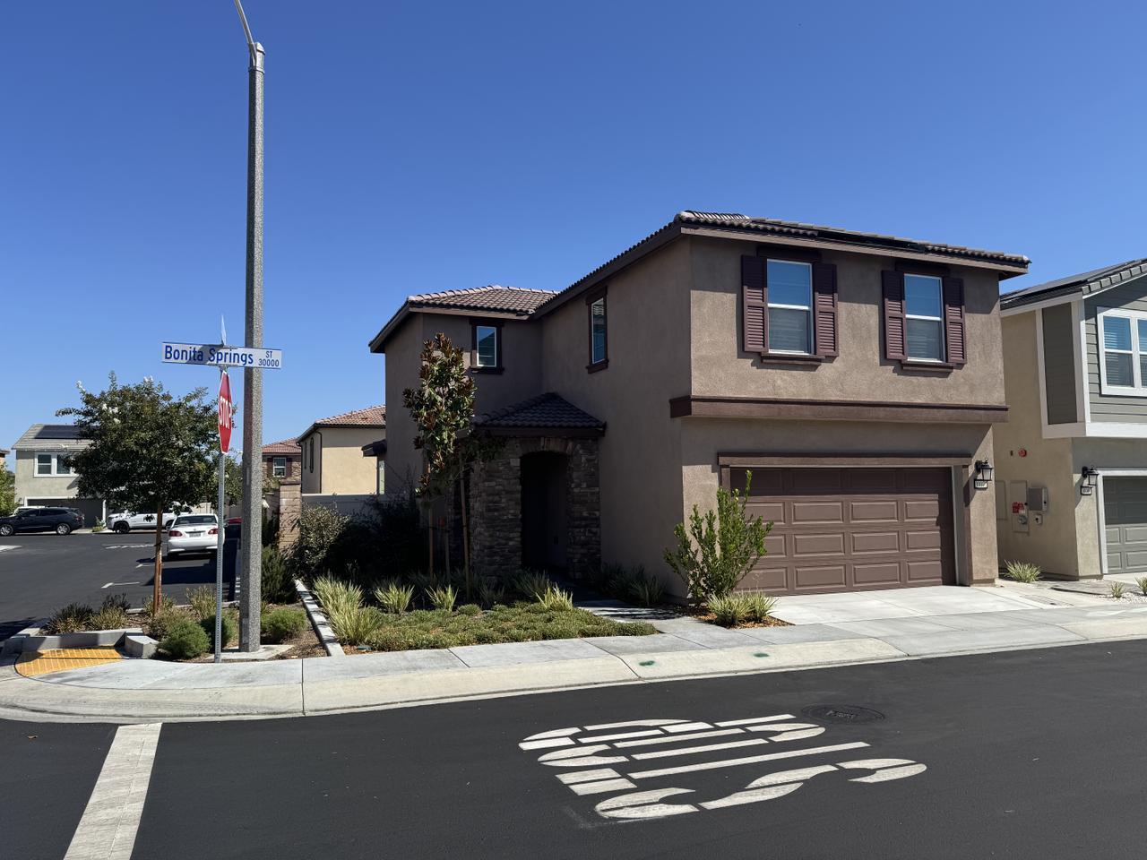 30072 Bonita Spgs St – photo 1