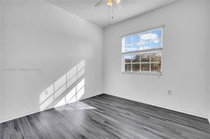 2981 Crestwood Ter – photo 5