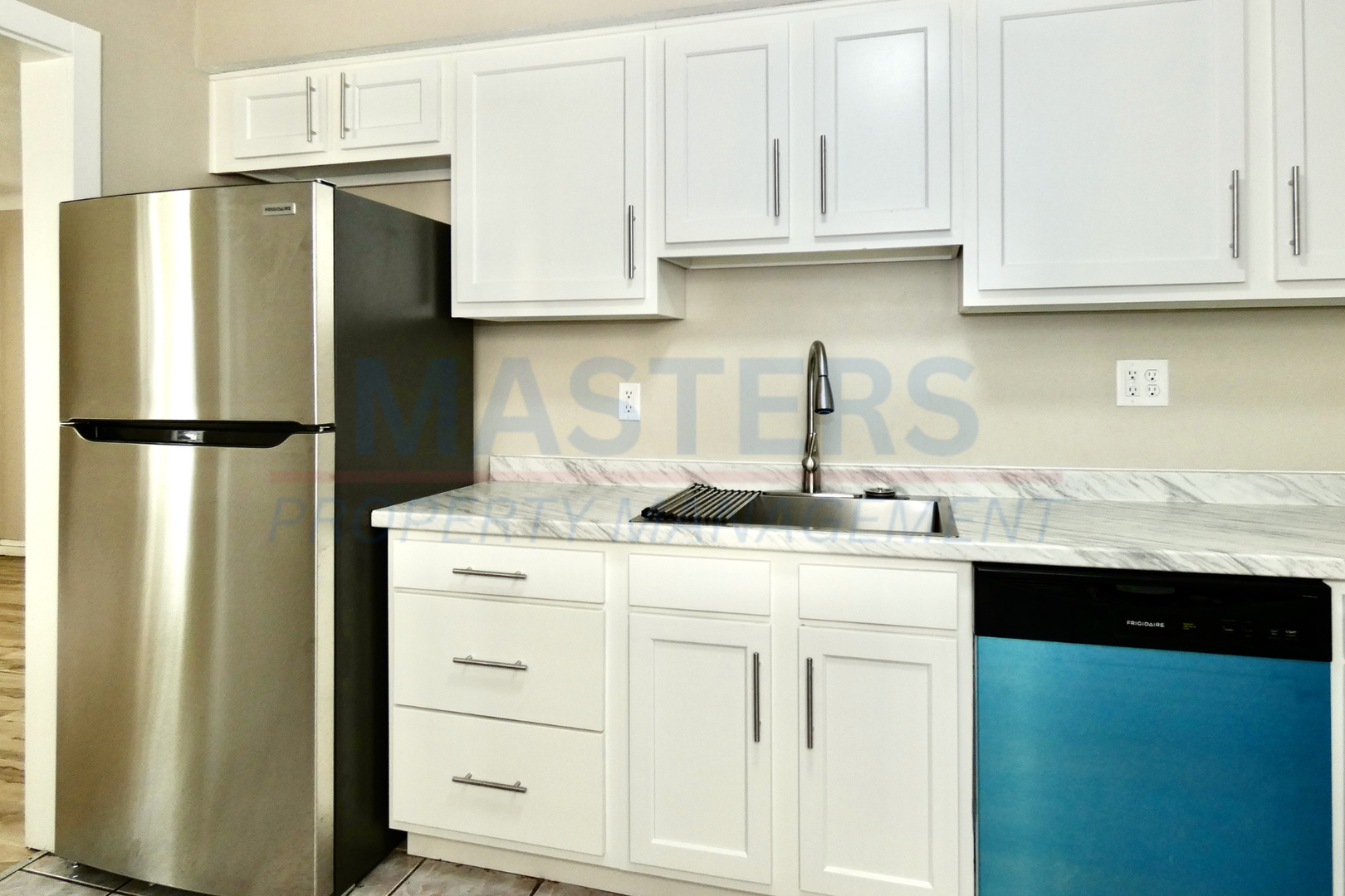 5133 Adella St – photo 5