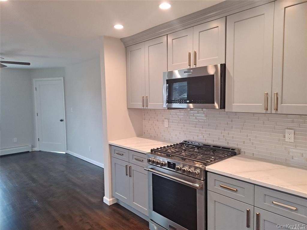 16 Cedar Dr #1ST – photo 5