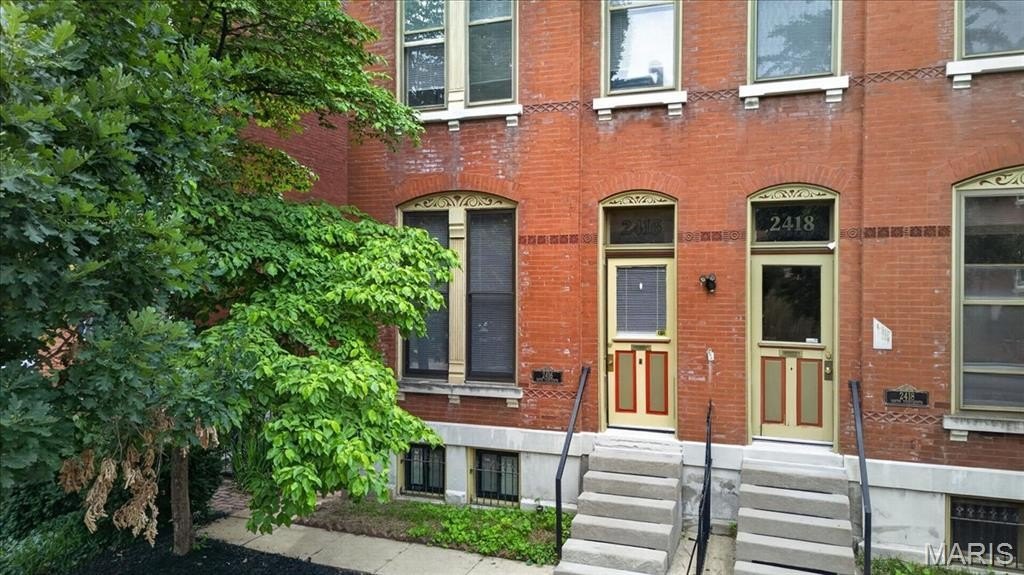 2416 S 13th St – photo 1