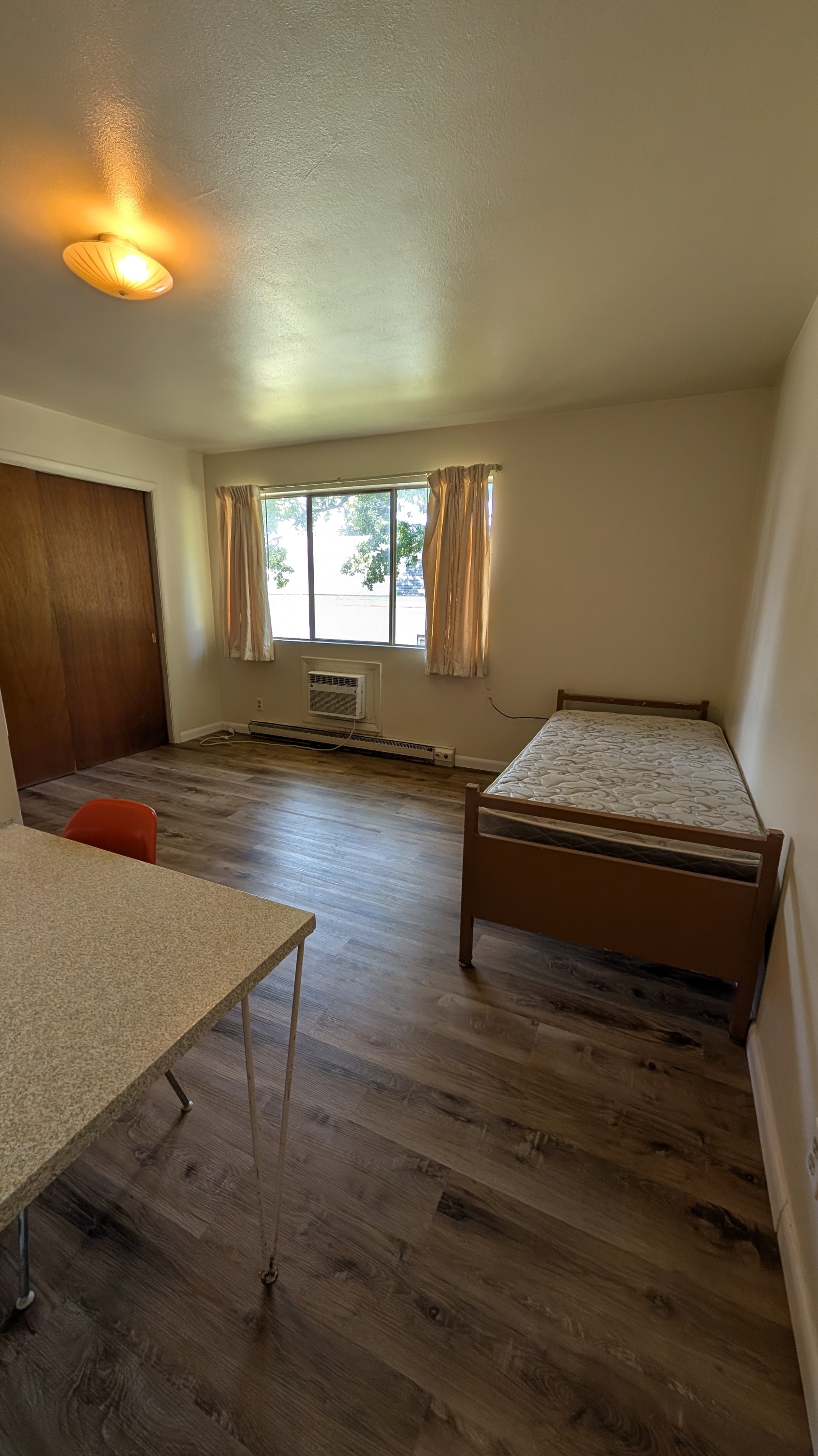 316 E College St unit # 17 – photo 2