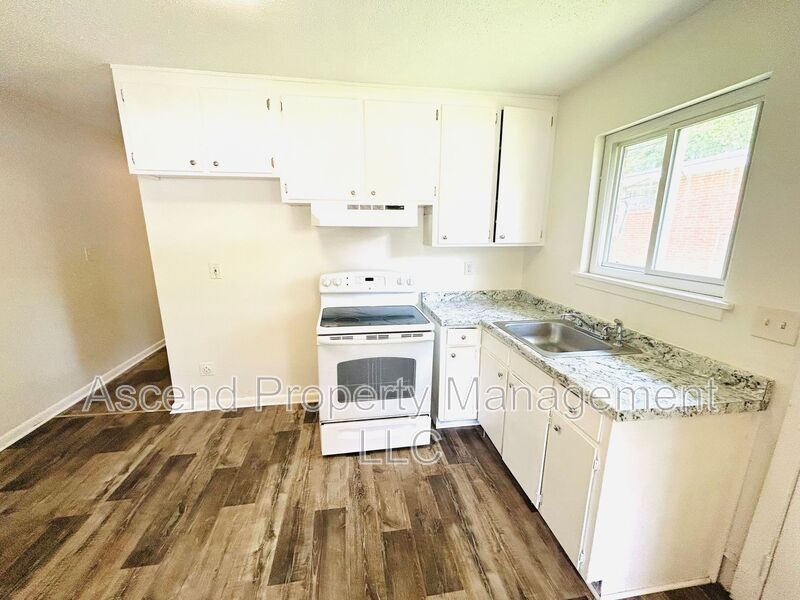 1102 N Hickory St unit A – photo 3