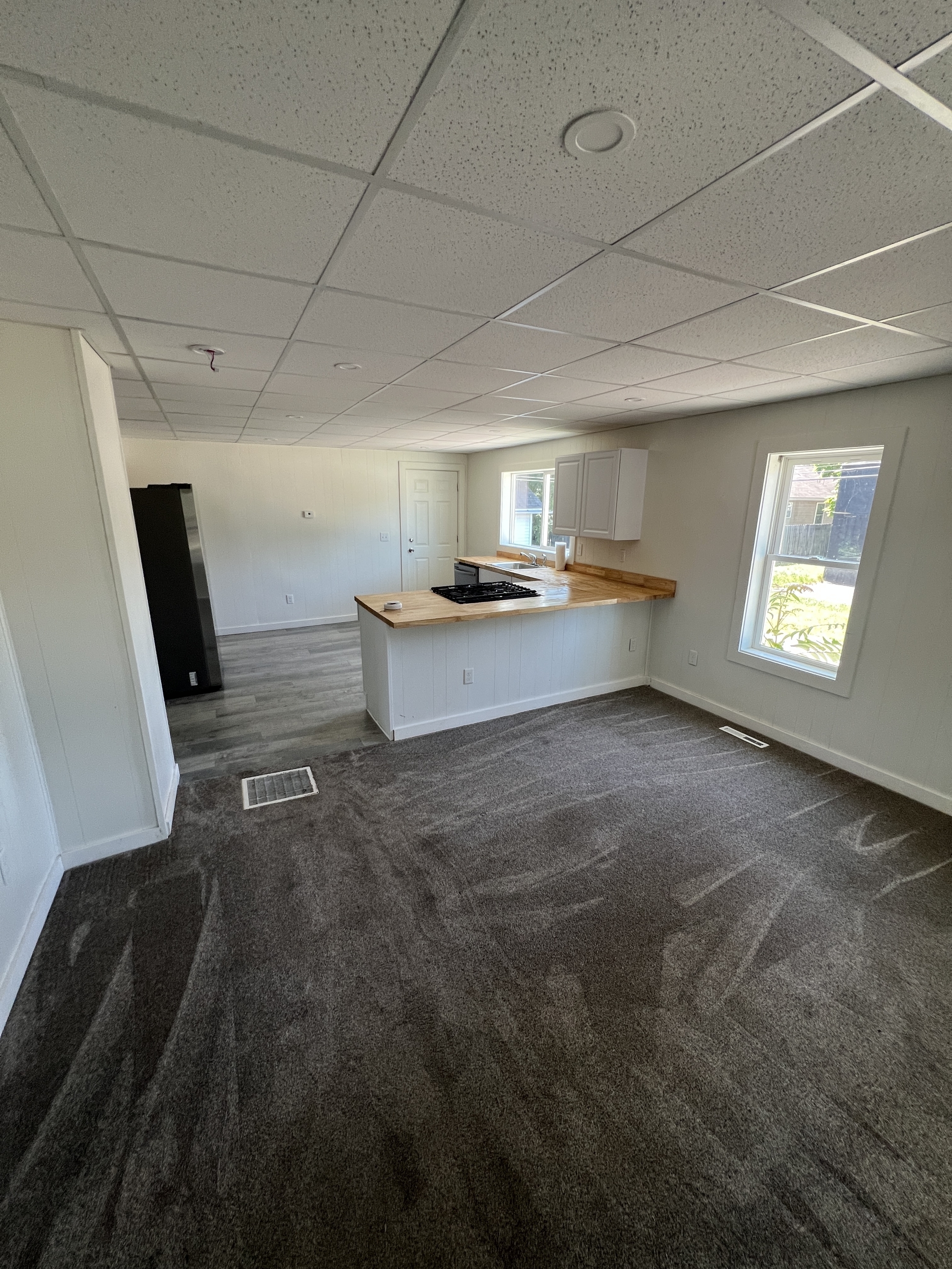 1112 Haley St unit 1 – photo 2