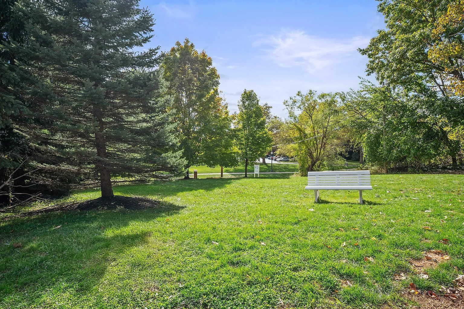 Four Seasons at Kent 55+ Senior Community – photo 5